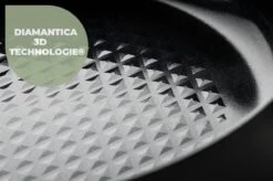 ISENVI Avon Keramische Hapjespan 30 CM - Ergo Greep 9 ISENVI Avon Keramische Hapjespan 30 CM - Ergo Greep -Korting Op Keukengerei 1200x799 66