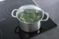 BK Bistro Pannenset - 5 Delig - Inductie -Korting Op Keukengerei 1200x800 10