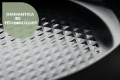 ISENVI Murray Keramische Koekenpan 24 CM - RVS Greep -Korting Op Keukengerei 1200x800 129