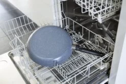 BK Granite Koekenpan - Ø 30 Cm - Inductie 23 BK Granite Koekenpan - Ø 30 Cm - Inductie -Korting Op Keukengerei 1200x800 132