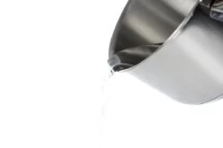 BK Profiline Pannenset - 5 Delig - RVS - Nductie 23 BK Profiline Pannenset - 5 Delig - RVS - Nductie -Korting Op Keukengerei 1200x800 14