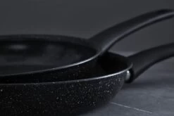 Tefal Intensity Pannenset - Ø 24/28 Cm 19 Tefal Intensity Pannenset - Ø 24/28 Cm -Korting Op Keukengerei 1200x800 144