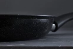 Tefal Intensity Pannenset - Ø 24/28 Cm 20 Tefal Intensity Pannenset - Ø 24/28 Cm -Korting Op Keukengerei 1200x800 145