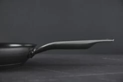 Tefal Virtuoso Gourmet Koekenpan - Ø 28 Cm -Korting Op Keukengerei 1200x800 165