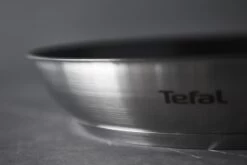 Tefal Virtuoso Gourmet Koekenpan - Ø 28 Cm -Korting Op Keukengerei 1200x800 166