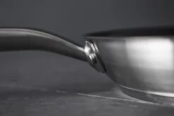 Tefal Virtuoso Gourmet Koekenpan - Ø 28 Cm -Korting Op Keukengerei 1200x800 167