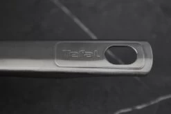 Tefal Virtuoso Gourmet Koekenpan - Ø 28 Cm -Korting Op Keukengerei 1200x800 168