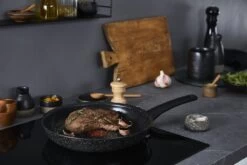 Tefal Intensity Koekenpan - Ø 28 Cm 14 Tefal Intensity Koekenpan - Ø 28 Cm -Korting Op Keukengerei 1200x800 173