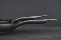 Tefal Virtuoso - Pannenset - Koekenpannen Ø24 & Ø28 Cm 17 Tefal Virtuoso - Pannenset - Koekenpannen Ø24 & Ø28 Cm -Korting Op Keukengerei 1200x800 175