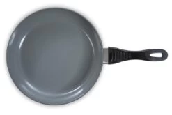 BK Easy Basic Ceramic Koekenpannenset - Ø20 Cm En Ø24 Cm - PFAS-vrij 24 BK Easy Basic Ceramic Koekenpannenset - Ø20 Cm En Ø24 Cm - PFAS-vrij -Korting Op Keukengerei 1200x800 186