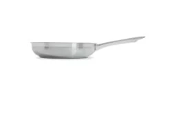 BK Bistro Pannenset - 5-delig - Incl. Koekenpan 24 Cm - PFAS Vrij 10 BK Bistro Pannenset - 5-delig - Incl. Koekenpan 24 Cm - PFAS Vrij -Korting Op Keukengerei 1200x800 226