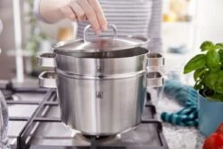 BK Conical+ Stomerinzet 20 Cm - 2-delig 7 BK Conical+ Stomerinzet 20 Cm - 2-delig -Korting Op Keukengerei 1200x800 239