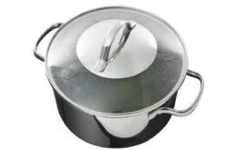 BK Essentials Pannenset - 4-delig - RVS – Geschikt Voor Alle Warmtebronnen 23 BK Essentials Pannenset - 4-delig - RVS – Geschikt Voor Alle Warmtebronnen -Korting Op Keukengerei 1200x800 243