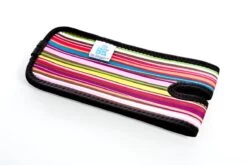 BK Essentials Pannenset - 4-delig - RVS – Geschikt Voor Alle Warmtebronnen 32 BK Essentials Pannenset - 4-delig - RVS – Geschikt Voor Alle Warmtebronnen -Korting Op Keukengerei 1200x800 244