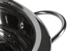 Edënbërg Classic Line - Japanse Frituurpan Met Thermometer - 3.4 Liter - Friteuse/Frituurpot RVS 15 Edënbërg Classic Line - Japanse Frituurpan Met Thermometer - 3.4 Liter - Friteuse/Frituurpot RVS -Korting Op Keukengerei 1200x800 28