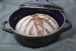 BK Fortalit Braadpan Ø 22 Cm / 2L - Emaille - Inductie -Korting Op Keukengerei 1200x800 289