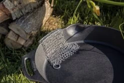 Petromax - RVS Scrub - Dutch Oven 9 Petromax - RVS Scrub - Dutch Oven -Korting Op Keukengerei 1200x800 297