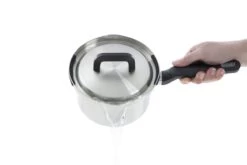 BK Flow Cool Pannenset - 5-delig - Veilig Afgietsysteem 15 BK Flow Cool Pannenset - 5-delig - Veilig Afgietsysteem -Korting Op Keukengerei 1200x800 30