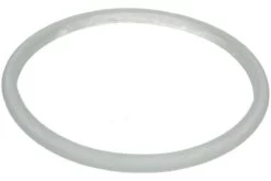 Silicone Afdichtingsring Voor Tefal Secure 5 / Swing SS-981055