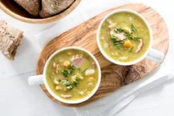 BK Snelkookpan 22 Cm / 6L - RVS - Glans - Inductie -Korting Op Keukengerei 1200x800 316