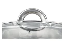 Blaumann 12-delige Roestvrijstalen Pannenset -Korting Op Keukengerei 1200x800 4