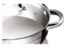 Blaumann 12-delige Roestvrijstalen Pannenset -Korting Op Keukengerei 1200x800 5