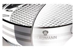 Blaumann 12-delige Roestvrijstalen Pannenset -Korting Op Keukengerei 1200x800 6