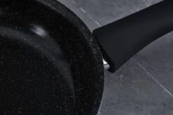 Tefal Intensity Koekenpan - Ø 24 Cm -Korting Op Keukengerei 1200x800 64