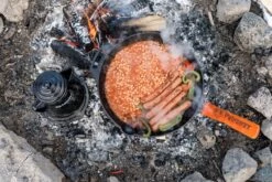 Petromax Skillet - Gietijzer - Koekenpan Met Steel En Handgreep - ø35cm Fp35t 15 Petromax Skillet - Gietijzer - Koekenpan Met Steel En Handgreep - ø35cm Fp35t -Korting Op Keukengerei 1200x800 95