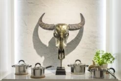 Sola Pannenset Venice - 4 Delig - Ø 16,16,18,20 Cm - Zilver - RVS - Sandwichbodem 12 Sola Pannenset Venice - 4 Delig - Ø 16,16,18,20 Cm - Zilver - RVS - Sandwichbodem -Korting Op Keukengerei 1200x801 2