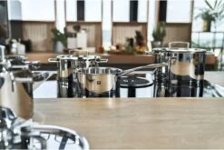 Zwilling Passion - Pannenset - 5-Delig -Korting Op Keukengerei 1200x803 4