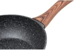 Edënbërg Stonetec Line - 15-delige Luxe Pannenset Van Gesmeed Aluminium -Korting Op Keukengerei 1200x822 7