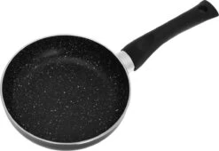 Kinghoff Koekenpan KH-3977 - Ø16 X 4 Cm -Korting Op Keukengerei 1200x826 9