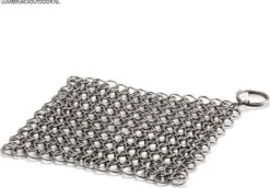 Petromax - RVS Scrub - Dutch Oven 7 Petromax - RVS Scrub - Dutch Oven -Korting Op Keukengerei 1200x834 6