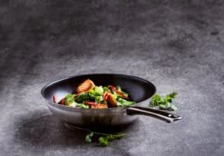 BK Allround Wok Ø 28 Cm - PFAS-vrij 13 BK Allround Wok Ø 28 Cm - PFAS-vrij -Korting Op Keukengerei 1200x835 3