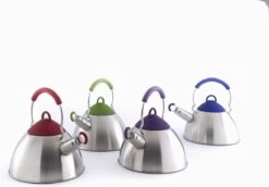 Haute Cuisine Zurich - Fluitketel