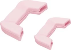 Swiss Pro+ | Set 14 Delige Pannenset | Inductie - Pannensets - Glazen Deksel - Met Afneembare Handgreep - Marmeren Interieur -PFAS-vrij | Pink 18 Swiss Pro+ | Set 14 Delige Pannenset | Inductie - Pannensets - Glazen Deksel - Met Afneembare Handgreep - Marmeren Interieur -PFAS-vrij | Pink -Korting Op Keukengerei 1200x839 3