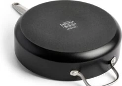 GreenPan Copenhagen Stoofpan Met Deksel En Extra Handvat 28cm/4.3L -Korting Op Keukengerei 1200x844 7