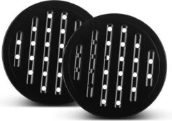 Edënbërg Green Line - 12-delige Luxe Pannenset Van Gesmeed Aluminium - Keramische/Marmeren Coating 12 Edënbërg Green Line - 12-delige Luxe Pannenset Van Gesmeed Aluminium - Keramische/Marmeren Coating -Korting Op Keukengerei 1200x846