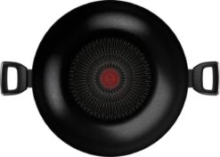 Tefal Unlimited Wadjan Wokpan - Ø 36 Cm - Inductie -Korting Op Keukengerei 1200x857 3