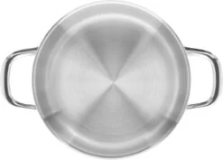 Demeyere Classico 3 Kookpan – Met Deksel – Inductie – RVS – 20 Cm – 3L 8 Demeyere Classico 3 Kookpan – Met Deksel – Inductie – RVS – 20 Cm – 3L -Korting Op Keukengerei 1200x858 1