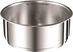 Tefal Ingenio Preference - 4-delig -Korting Op Keukengerei 1200x861 3