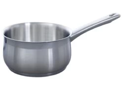 BK Excellent Pannenset - 5-delig - RVS - Inductie 21 BK Excellent Pannenset - 5-delig - RVS - Inductie -Korting Op Keukengerei 1200x864 16