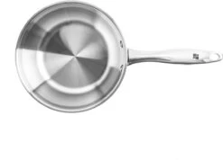 Dagelijkse Kost Sauspan - 20 Cm - 2.3 L - RVS 10 Dagelijkse Kost Sauspan - 20 Cm - 2.3 L - RVS -Korting Op Keukengerei 1200x864 19