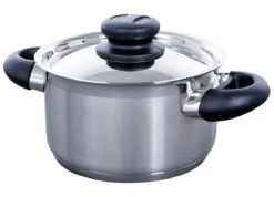 BK Karaat+ Pannenset - 5-delig - RVS – Geschikt Voor Alle Warmtebronnen 33 BK Karaat+ Pannenset - 5-delig - RVS – Geschikt Voor Alle Warmtebronnen -Korting Op Keukengerei 1200x864 2