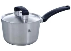 BK Conical Cool Pannenset - 5-delig - RVS - Geschikt Voor Alle Warmtebronnen -Korting Op Keukengerei 1200x864 9