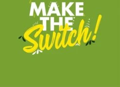 GREENPAN Cc002500-001 Braadpan 24cm 7 GREENPAN Cc002500-001 Braadpan 24cm -Korting Op Keukengerei 1200x874