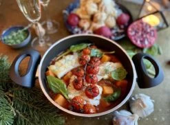 Sysas - Secondo Grande - Pannenset -Korting Op Keukengerei 1200x885 1