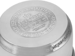 Edënbërg Classic Line - RVS Luxe Pannenset 12 Delig - Voorzien Van 9-Laags Bodem! -Korting Op Keukengerei 1200x890 1