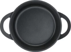 Tefal Trattoria Braadpan - Ø28 Cm - Inclusief Deksel -Korting Op Keukengerei 1200x892 4